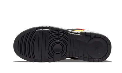 Nike Dunk Low Disrupt Multi-Color VOSneakers