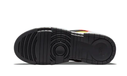 Nike Dunk Low Disrupt Multi-Color Nike