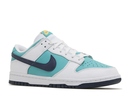Nike Dunk Low Dusty Cactus Nike