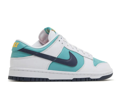 Nike Dunk Low Dusty Cactus Nike