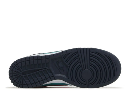 Nike Dunk Low Dusty Cactus Nike