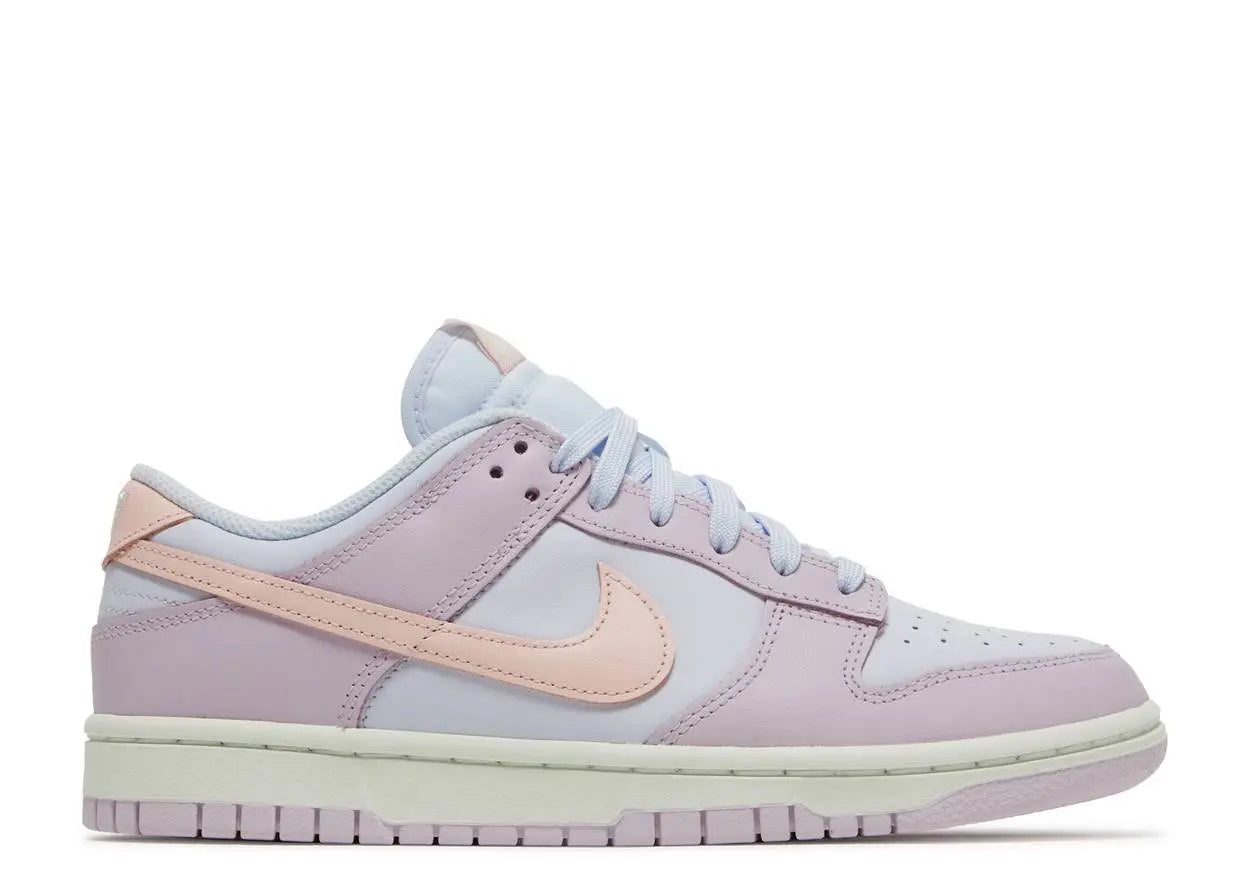 Nike Dunk Low Easter Nike