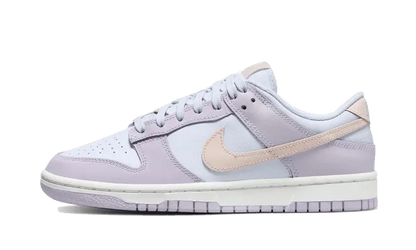 Nike Dunk Low Easter (2022) VOSneakers