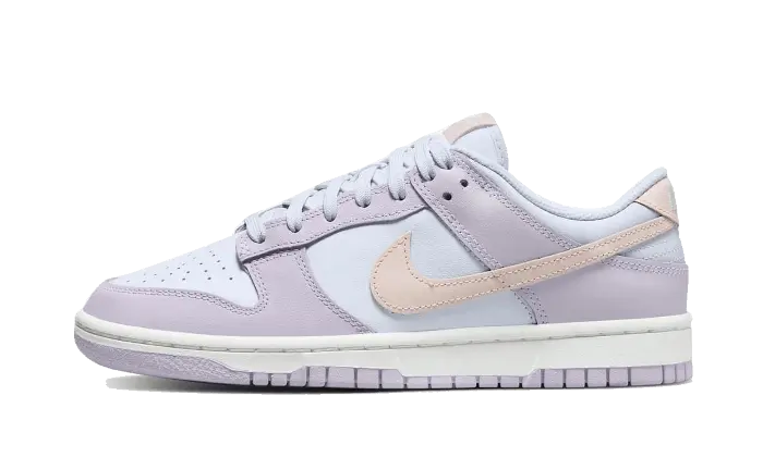 Nike Dunk Low Easter (2022) VOSneakers