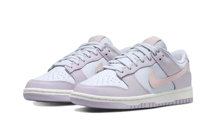 Nike Dunk Low Easter (2022) VOSneakers