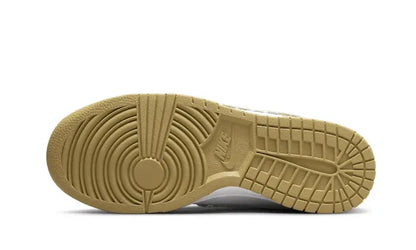 Nike Dunk Low Essential Paisley Pack Barley VOSneakers