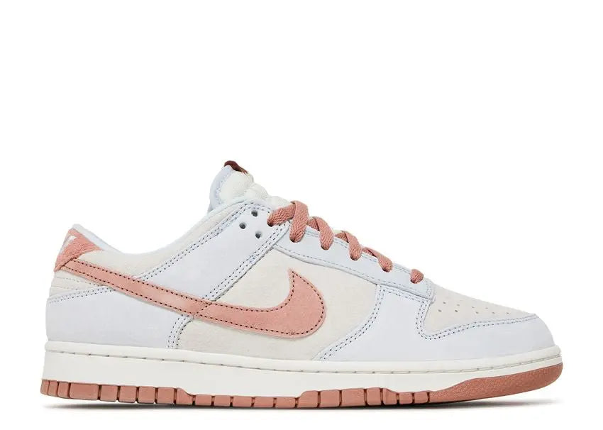 Nike Dunk Low Fossil Rose Nike