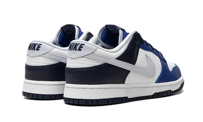 Nike Dunk Low Game Royal Navy VOSneakers