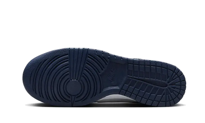 Nike Dunk Low Game Royal Navy VOSneakers