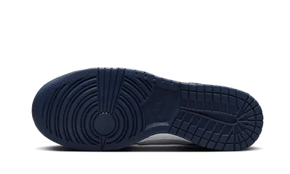 Nike Dunk Low Game Royal Navy Nike
