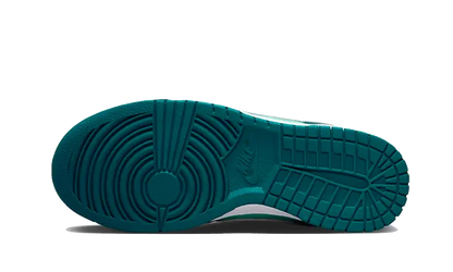 Nike Dunk Low Geode Teal Nike