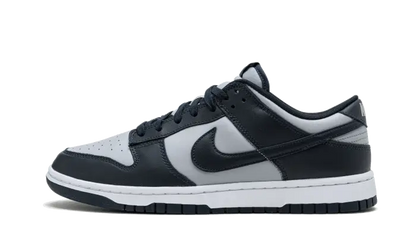 Nike Dunk Low Georgetown VOSneakers