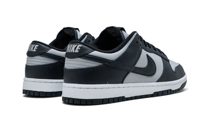 Nike Dunk Low Georgetown VOSneakers