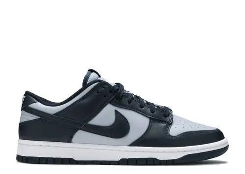 Nike Dunk Low Georgetown Nike