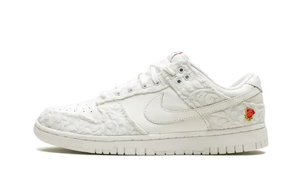 Nike Dunk Low Give Her Flowers VOSneakers