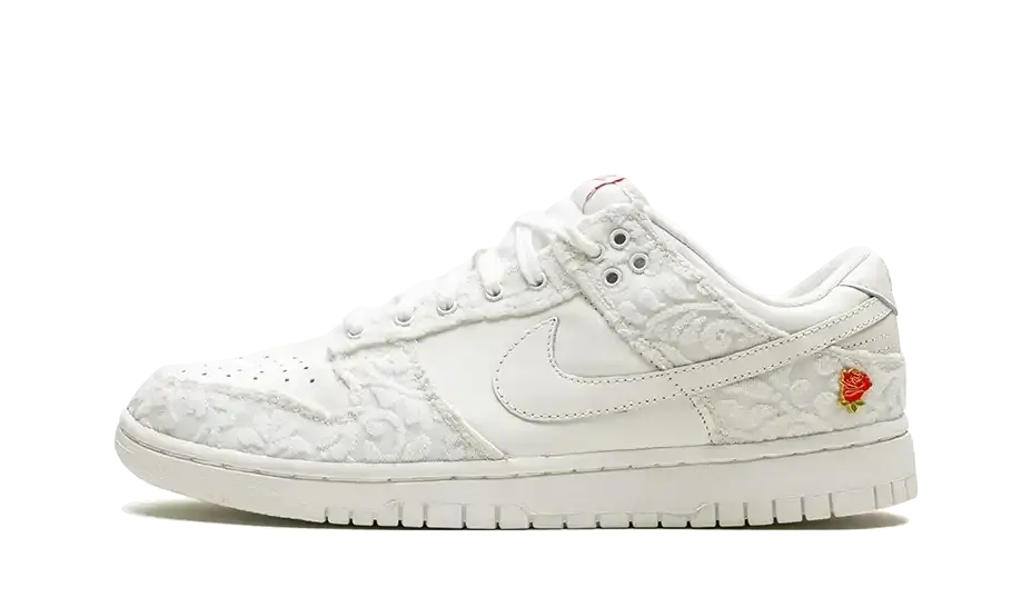 Nike Dunk Low Give Her Flowers VOSneakers