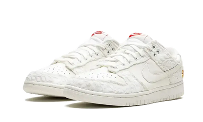 Nike Dunk Low Give Her Flowers VOSneakers