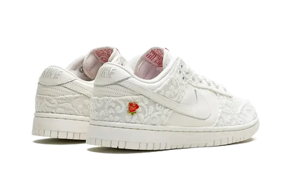 Nike Dunk Low Give Her Flowers VOSneakers