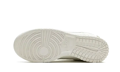 Nike Dunk Low Give Her Flowers VOSneakers