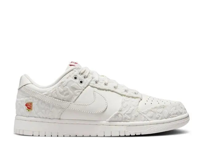 Nike Dunk Low Give Her Flowers Nike