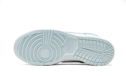 Nike Dunk Low Glacier Blue VOSneakers