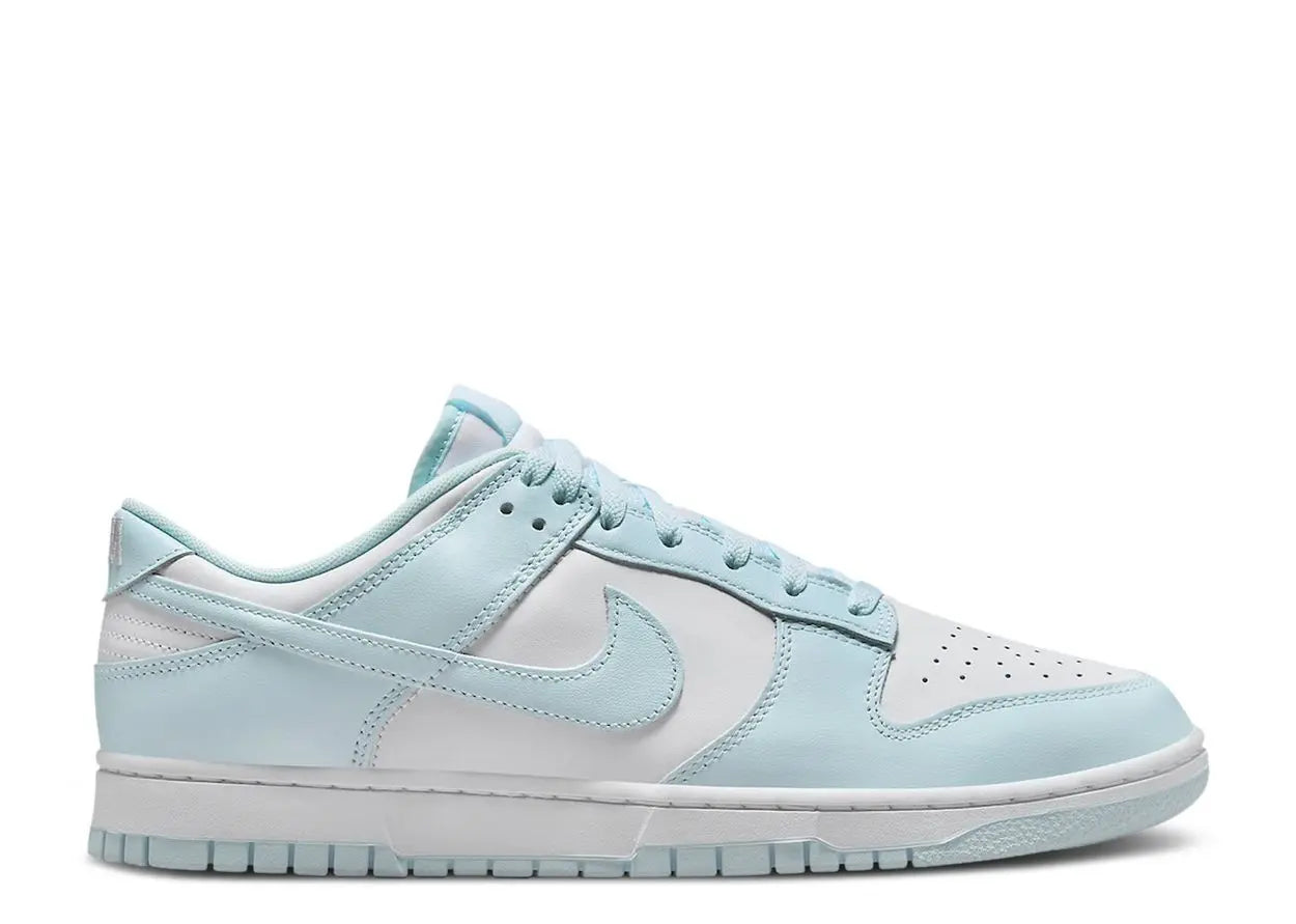 Nike Dunk Low Glacier Blue Nike