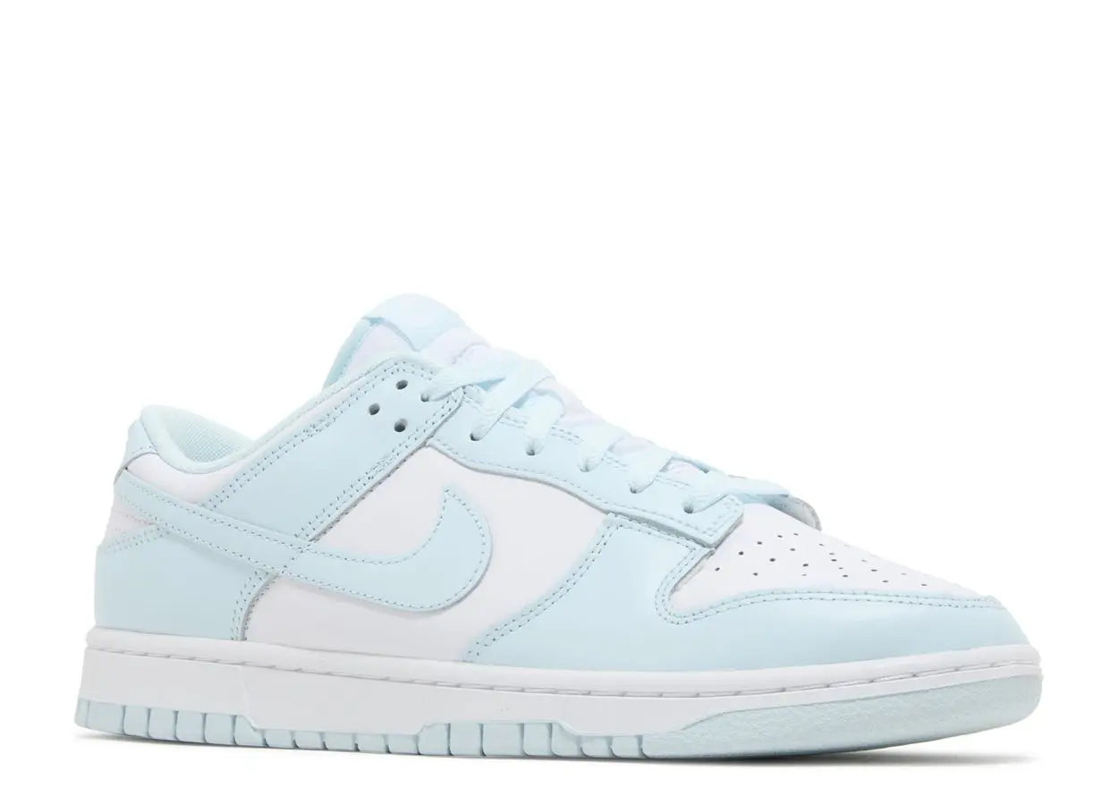 Nike Dunk Low Glacier Blue Nike
