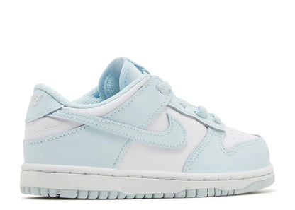 Nike Dunk Low Glacier Blue (TD) Nike