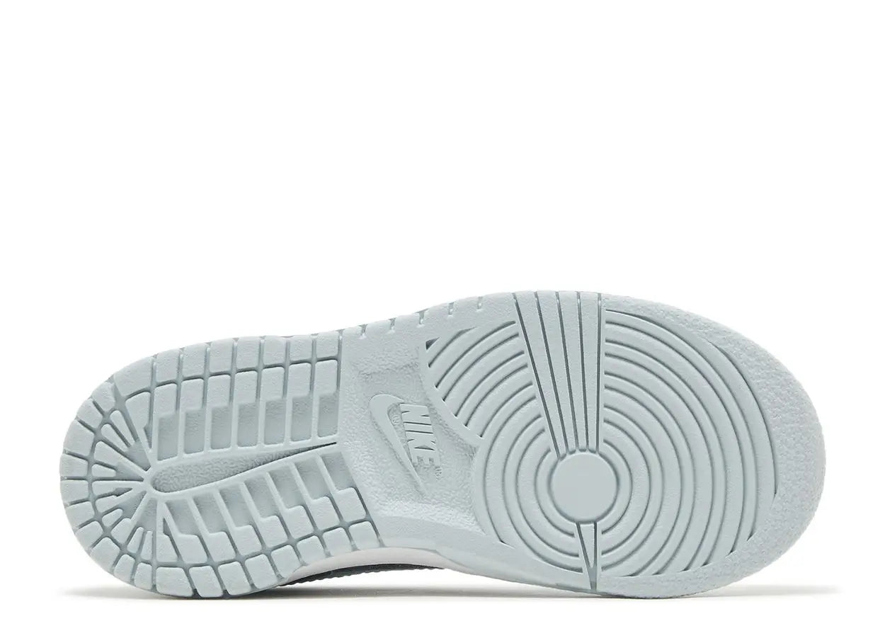 Nike Dunk Low Glacier Blue (TD) Nike