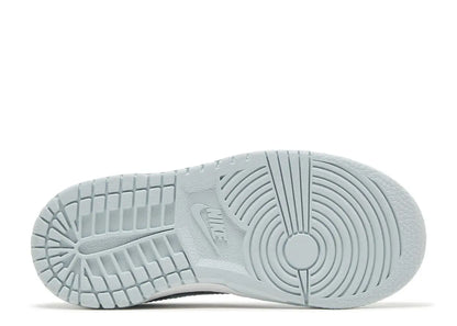 Nike Dunk Low Glacier Blue (TD) Nike
