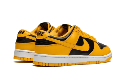 Nike Dunk Low Goldenrod Nike