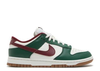 Nike Dunk Low Gorge Green Nike