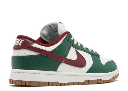 Nike Dunk Low Gorge Green Nike