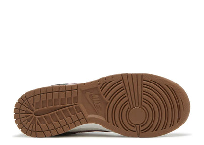 Nike Dunk Low Gorge Green Nike