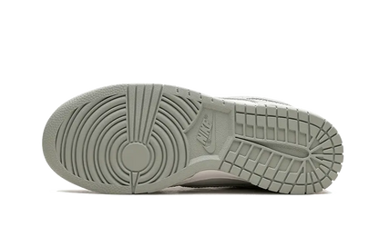 Nike Dunk Low Grey Corduroy Nike