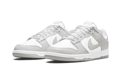 Nike Dunk Low Grey Fog VOSneakers