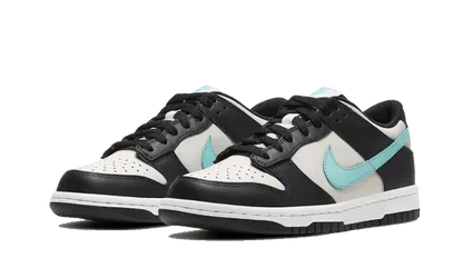Nike Dunk Low Grey Tiffany VOSneakers