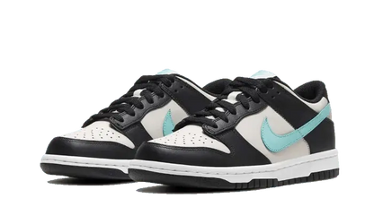 Nike Dunk Low Grey Tiffany Nike