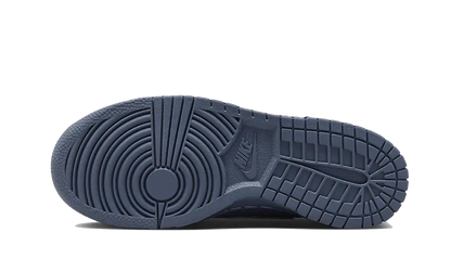 Nike Dunk Low Halloween I Am Fearless VOSneakers