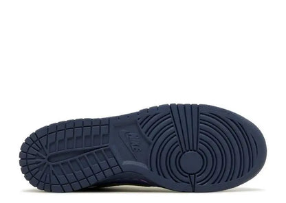 Nike Dunk Low Halloween I Am Fearless Nike
