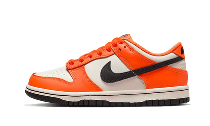 Nike Dunk Low Halloween (2022) VOSneakers
