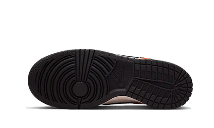 Nike Dunk Low Halloween (2022) VOSneakers