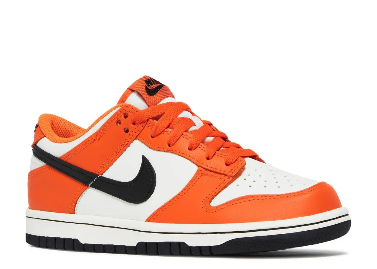 Nike Dunk Low Halloween (2022) Nike