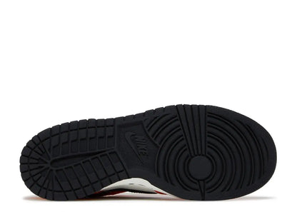 Nike Dunk Low Halloween (2022) Nike