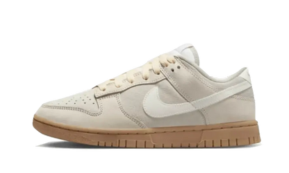 Nike Dunk Low Hangul Day Nike