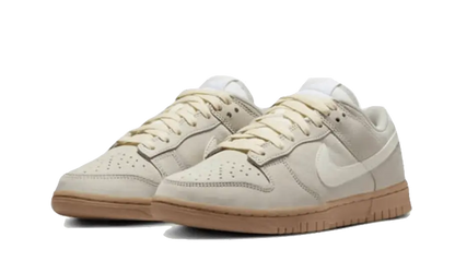 Nike Dunk Low Hangul Day Nike