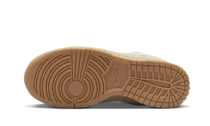 Nike Dunk Low Hangul Day Nike