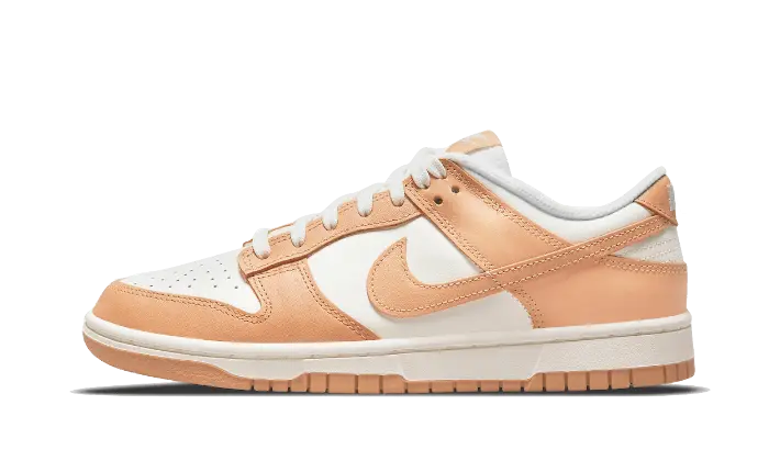 Nike Dunk Low Harvest Moon VOSneakers