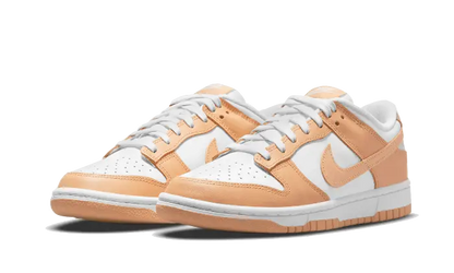 Nike Dunk Low Harvest Moon VOSneakers