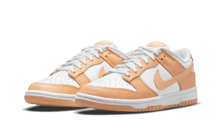 Nike Dunk Low Harvest Moon VOSneakers